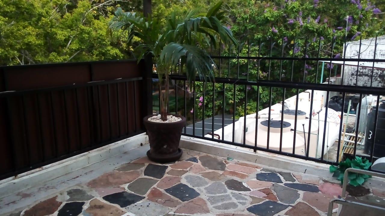 Hotel El Kiosco Acapulco Eksteriør bilde